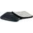 Leitz Ergo Active Wobble Cushion