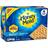 Nabisco Honey Maide Graham Crackers 408g 4pack