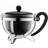 Bodum Chambord Tekanna 1L