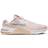 Nike Metcon 8 W - Light Soft Pink/Light Orewood Brown/White/Metallic Silver