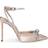 Steve Madden Viable - Blush