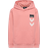 Hummel Wimb Hoodie - Rosette (215206-3095)