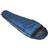 Vango Atlas 350 Sleeping Bag 9.5 Tog