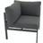 Venture Design Copacabana Corner Modulsoffa