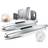 Somfy Exavia Star RTS 1240653 250 kg