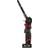 Milwaukee M12 FBFL13-402B Band Fil