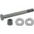 FEBI BILSTEIN Styrtkorrektionsskrue 07752