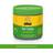 Effol Hoof Ointment - Green