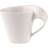 Villeroy & Boch NewWave Caffè Espresso Cup 8cl