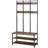 Homcom Entryway Hallway Furniture & Accessory