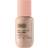 Versed Mood Lighting Luminizing Glow Drops Sheer Golden