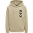 Hummel Wimb Hoodie - Humus (215206-2189)