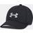 Under Armour Blitzing Cap Black 53-56 Boy