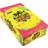 Sour Patch Kids Watermelon 1360g 24pcs 1pack