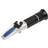 Draper Expert Anti-Freeze, Refractometer Kit