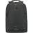 Wenger MX Eco Professional. Backpack type: Casual backpack