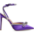 Steve Madden Viable - Purple