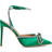 Steve Madden Viable - Green