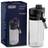 De'Longhi Milk Carafe ECAM450.XX