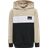 Hummel Jon Hoodie - Humus (213667-2189)