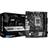 Asrock LGA 1700 Motherboard