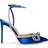 Steve Madden Viable - Blue