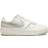 NIKE Gamma Force W - Sail/Sea Glass/Coconut Milk/Light Silver