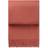 Elvang Classic Filt (200x130cm)