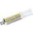 Petec 97425 Adhesive 1st