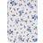 PocketBook Shell Cover 6" Flower Print