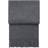 Elvang Classic Filz Grau (200x130cm)
