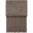 Elvang Classic Filt Brun (200x130cm)