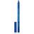 Bourjois Contour Clubbing Waterproof Eyeliner #45 Blue Remix