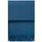 Elvang Classic Filt (200x130cm)