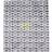 Quadrios Antistatisk ESD-pose 250 mm x 300 mm 10 stk