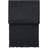 Elvang Classic throw Teppe Grå (200x130cm)