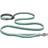 Ruffwear Roamer Hundkoppel 2.2 - 3.4 m