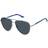 Polaroid Polarized PLD 4126/S KJ1/C3