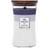 Woodwick Rumdufte Evening Luxe Duftlys