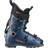 Tecnica Zero G Tour Dark Avio