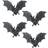 Design Toscano 4" The Vampire Bats of Castle Barbarosa Figurine