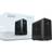 Zotac Magnus One ERP74070C Barebone B