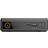 Zotac ZBOX Magnus i7-13700HX GeForce RTX 4070 0GB 0TB
