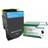 Lexmark 71B20C0 (Cyan)