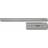 Sola LINE LSB 1000 1000mm Vaterpas