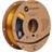 Polymaker PB01013 Filament 1 kg