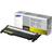 Samsung CLT-Y406S (SU462A) (Yellow)