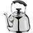 Cilio Kedel 1 Liter Classico