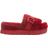 UGG Fluffita - Ribbon Red