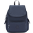 Kipling City Pack S - Blue/Blue